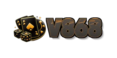 Đối tác game nổ hũ 6 tại Ball88